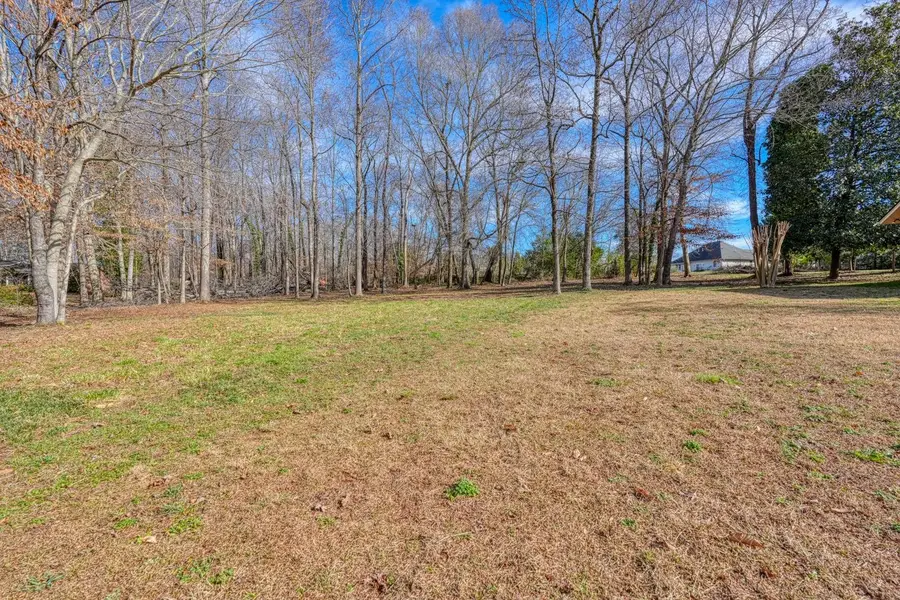 121 Cheek Road, Spartanburg, SC 29303 - Image #2