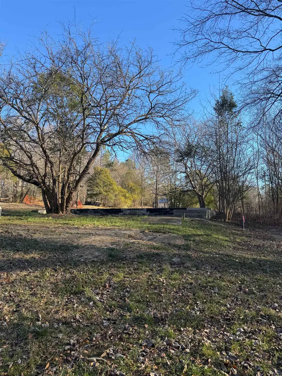 508 Jerusalem Drive, Pacolet, SC 29372 - Image #3