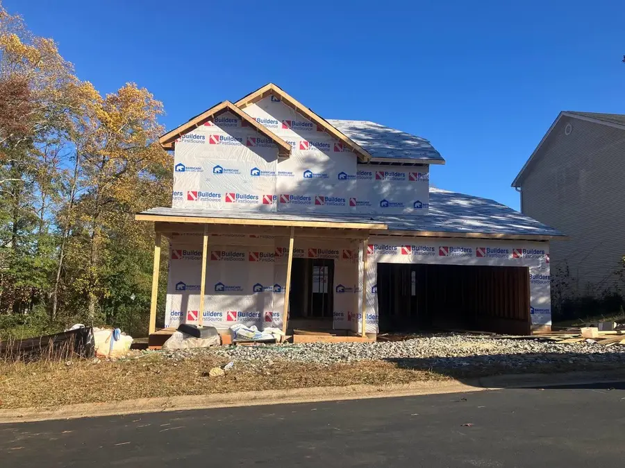 405 Landstone Terrace, Boiling Springs, SC 29316 - Image #2