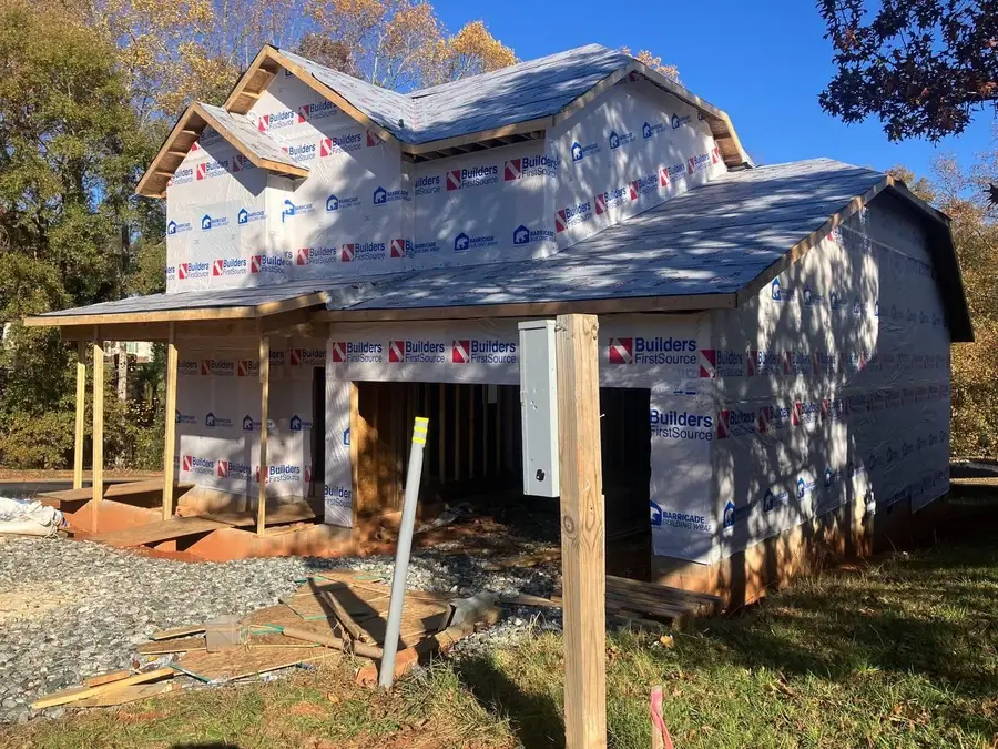 405 Landstone Terrace, Boiling Springs, SC 29316 - Image #3