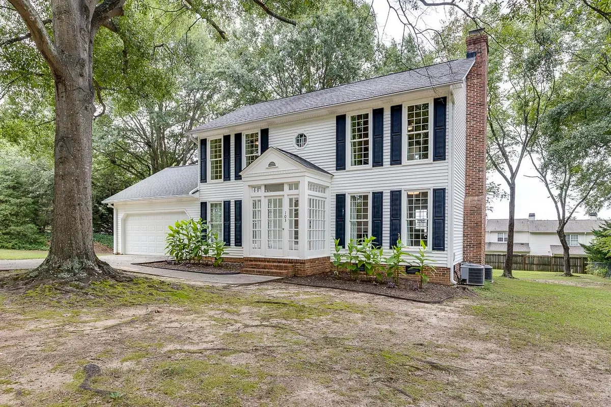 103 Cosgrove Lane, Taylors, SC 29687 - Image #1