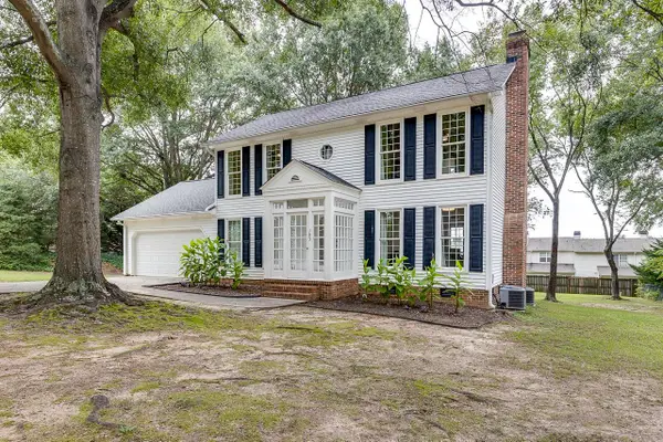 103 Cosgrove Lane, Taylors, SC 29687