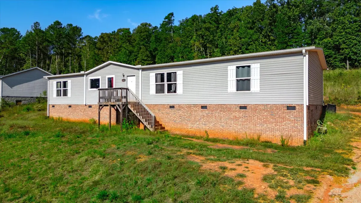 161 Townsend Court, Spartanburg, SC 29302 - Image #1