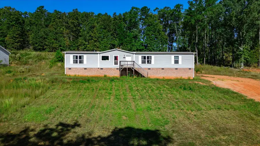 161 Townsend Court, Spartanburg, SC 29302 - Image #2