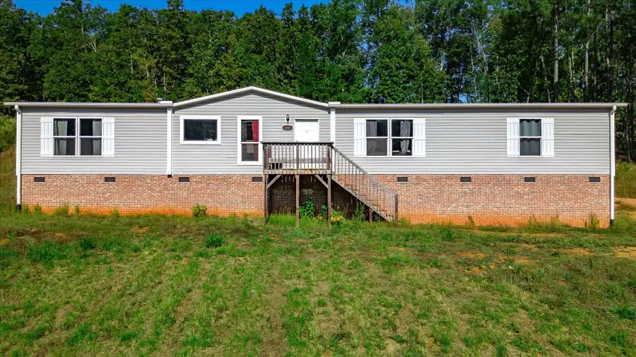 161 Townsend Court, Spartanburg, SC 29302 - Image #3