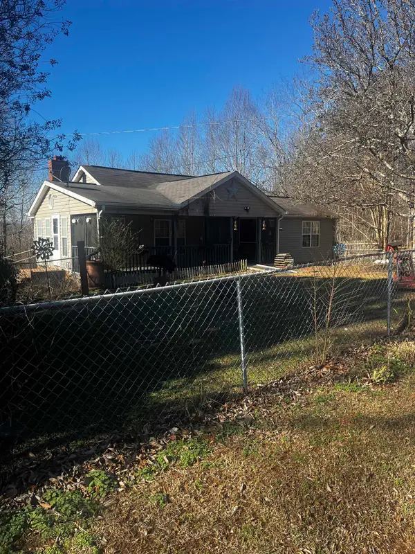 11681 Sc 9 Highway, Campobello, SC 29322