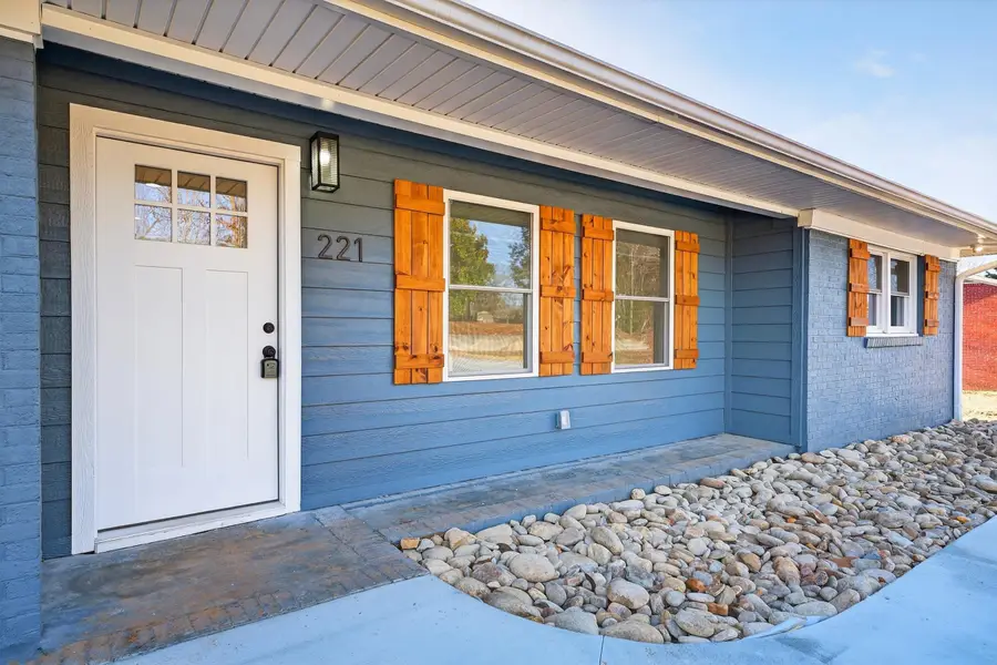 221 Hillbrook Cir, Pacolet, SC 29372 - Image #3