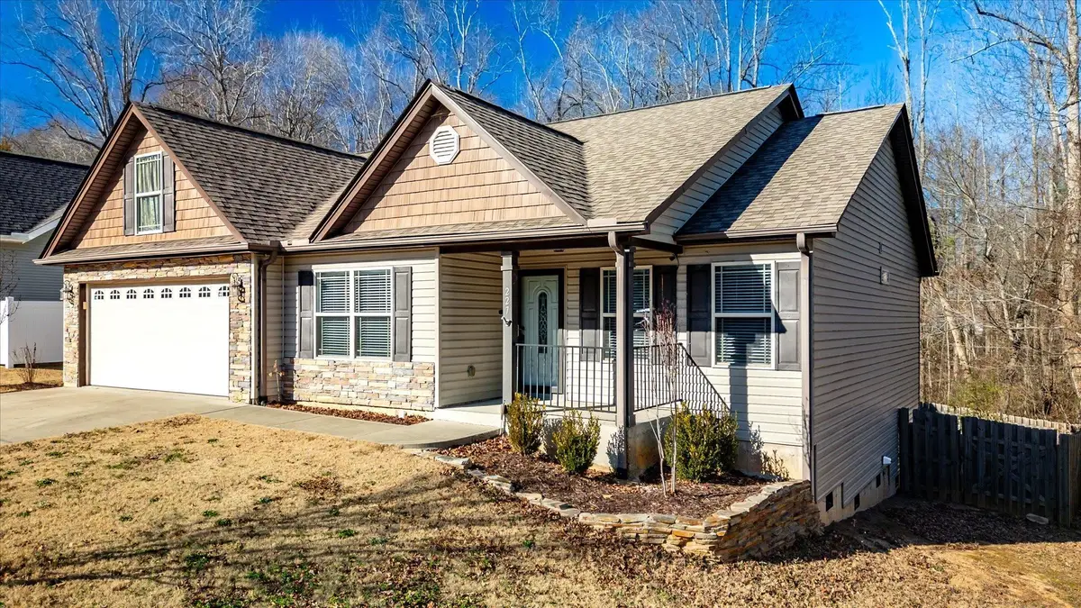 227 Heritage Creek Drive, Boiling Springs, SC 29316 - Image #1