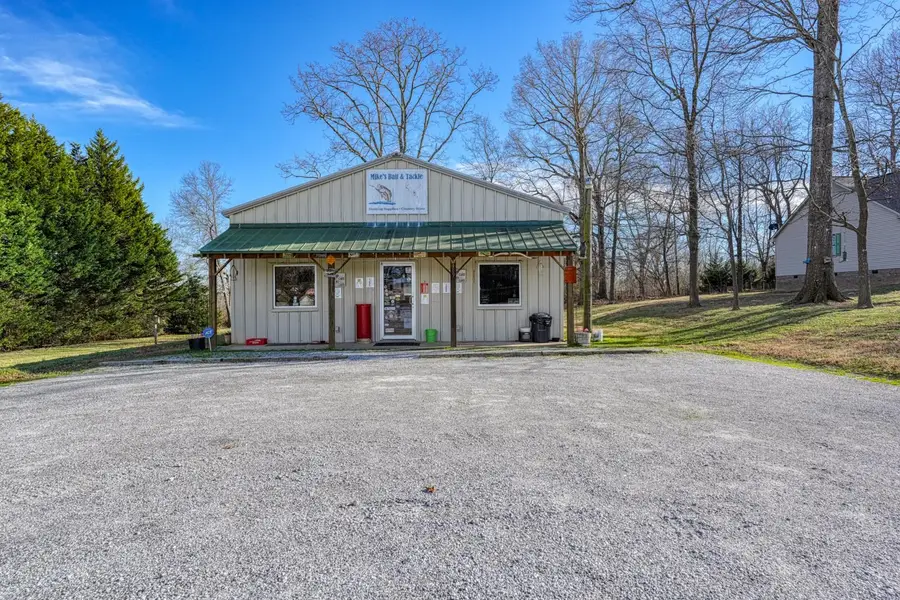 191 Skinner Road, Inman, SC 29349 - Image #3