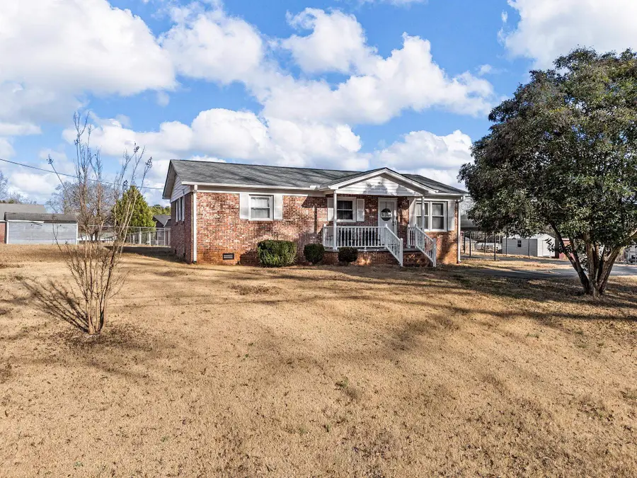 115 Austin Street, Union, SC 29379 - Image #2