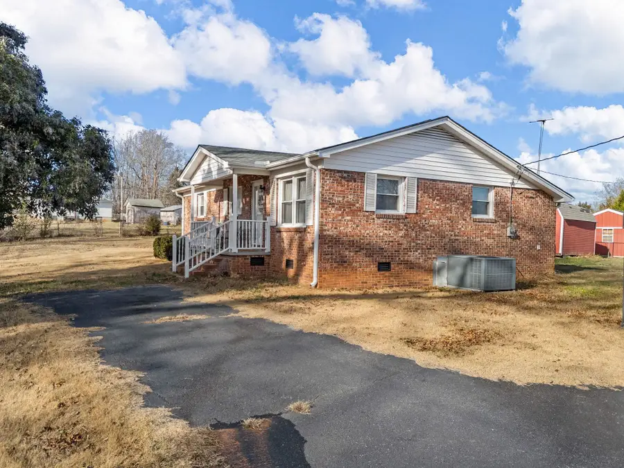 115 Austin Street, Union, SC 29379 - Image #3