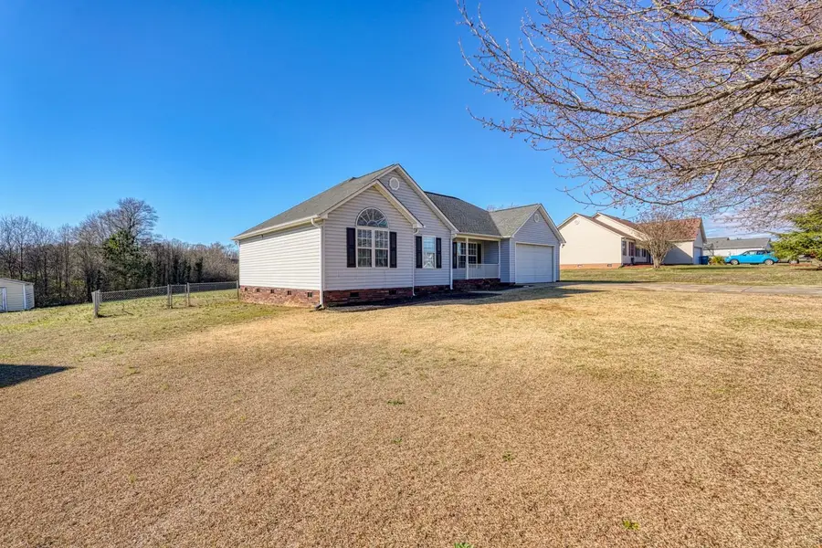 118 Furnace Mill Road, Gaffney, SC 29341 - Image #3