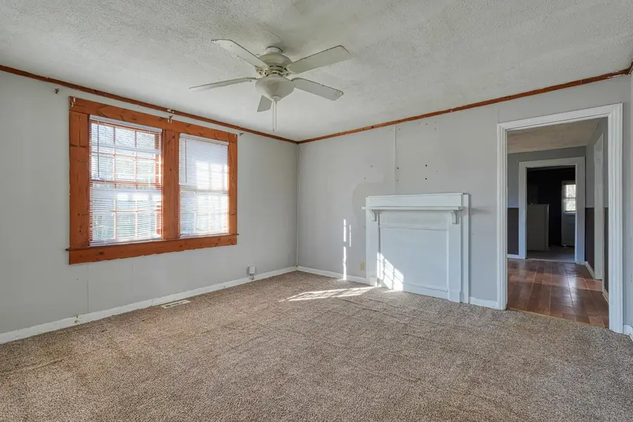 92 North St, Duncan, SC 29334 - Image #2