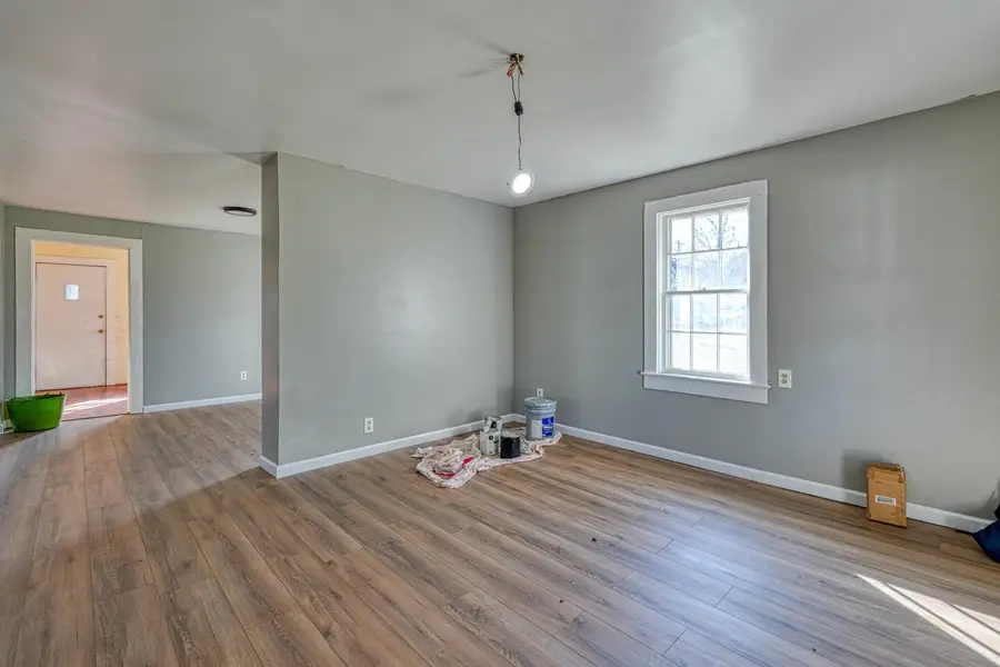 101 Greer St., Duncan, SC 29334 - Image #2