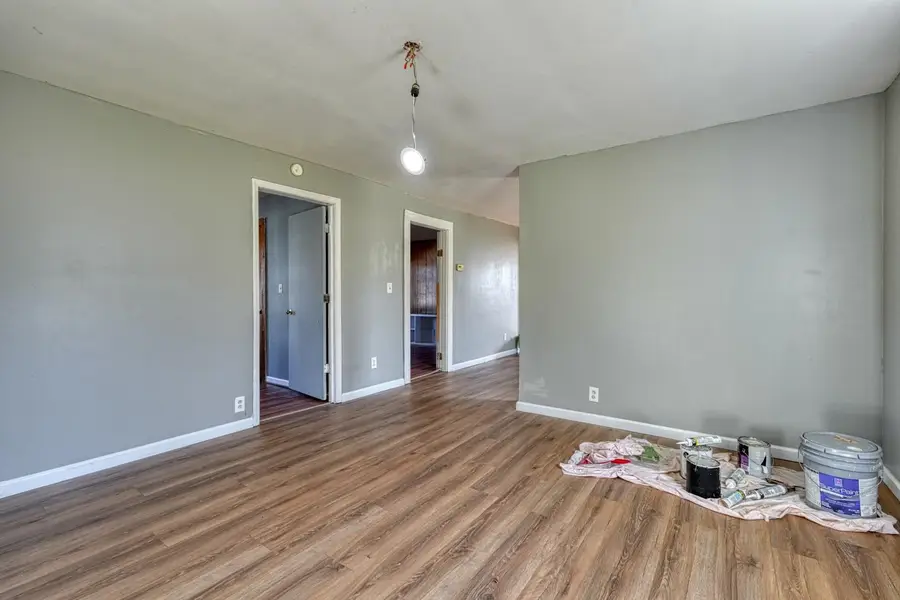 101 Greer St., Duncan, SC 29334 - Image #3