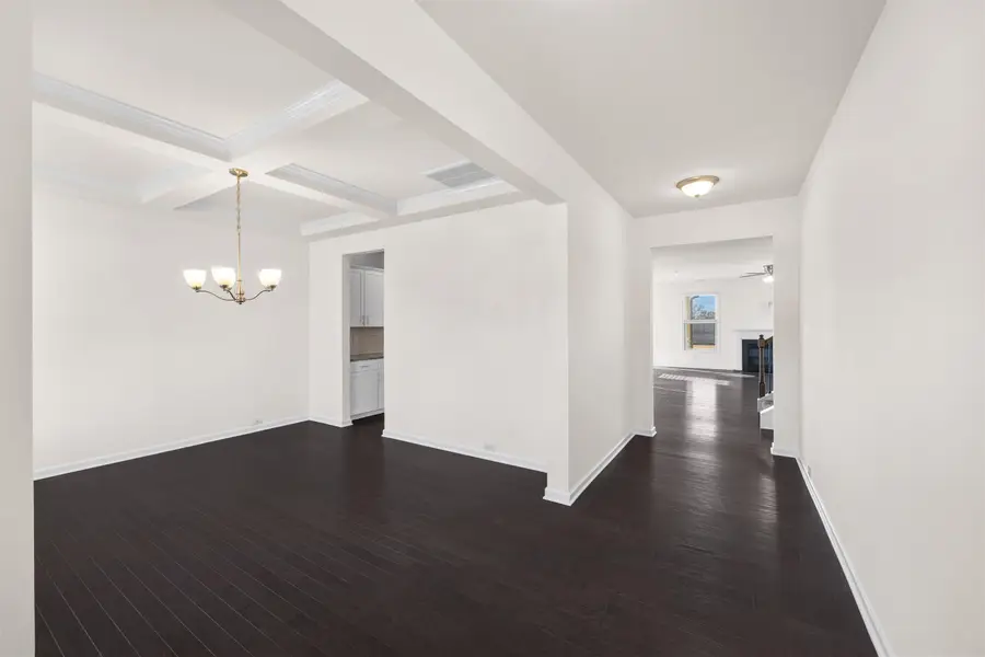 838 Genesis Way, Lyman, SC 29365 - Image #3