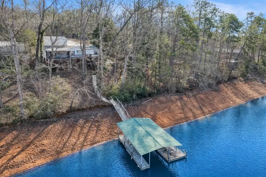 348 Cann Road, Anderson, SC 29625 - Image #2