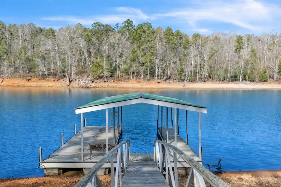 348 Cann Road, Anderson, SC 29625 - Image #3