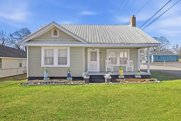 600 S Main Street, Greer, SC 29650