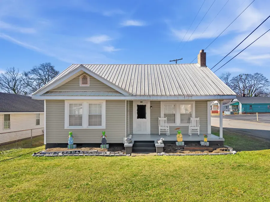 600 S Main Street, Greer, SC 29650 - Image #2