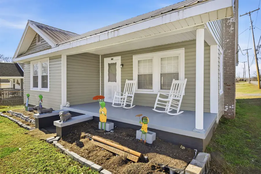 600 S Main Street, Greer, SC 29650 - Image #3