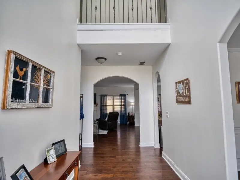 255 Meadow Blossom Way, Simpsonville, SC 29681 - Image #2