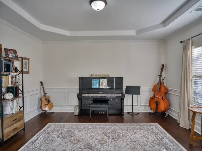 255 Meadow Blossom Way, Simpsonville, SC 29681 - Image #3