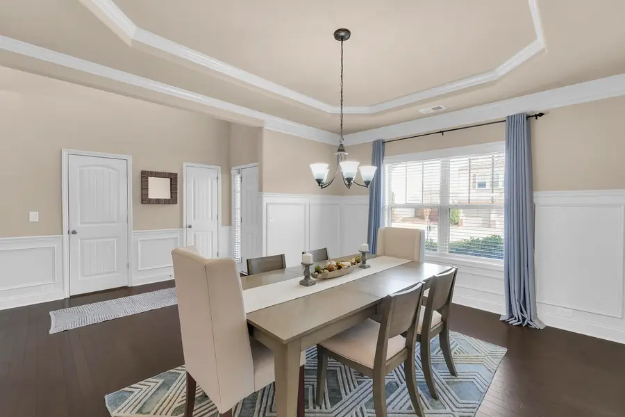 14 Sheepscot Court, Simpsonville, SC 29681 - Image #3