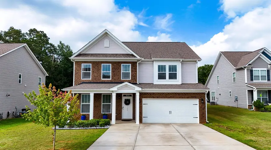 703 Fern Hollow Trl, Anderson, SC 29621 - Image #2