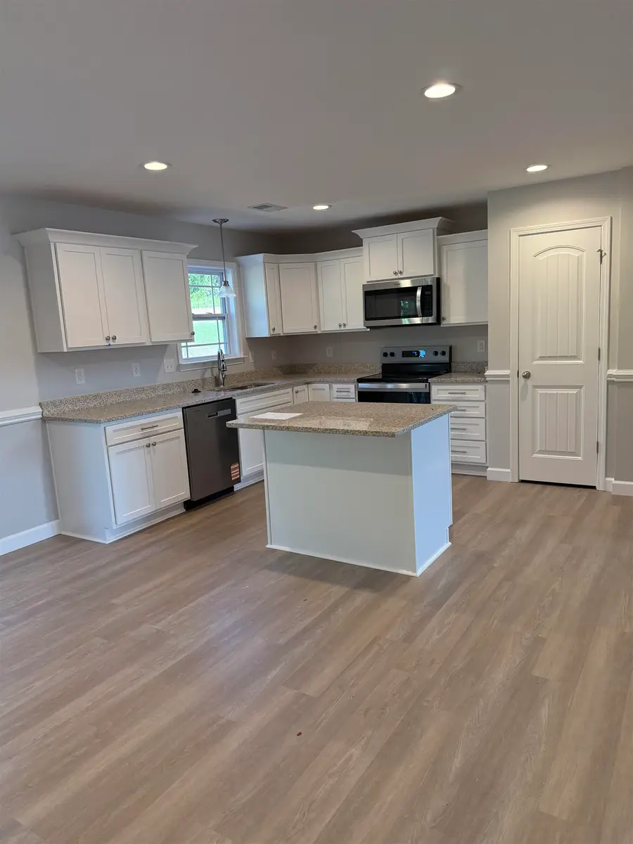 142 Alteza Drive, Inman, SC 29349 - #3