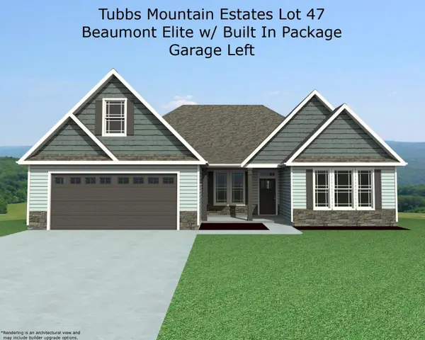 136 Frontier Lane, Travelers Rest, SC 29690