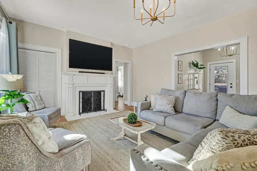 176 E Victoria Road, Spartanburg, SC 29301 - Image #3