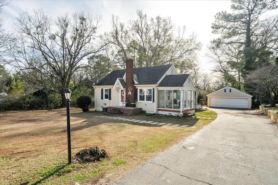 238 California Avenue, Spartanburg, SC 29303 - Image #2