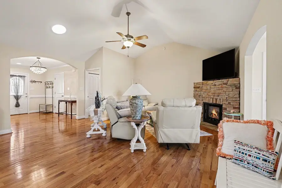 510 Cornucopia Lane, Inman, SC 29349 - Image #3