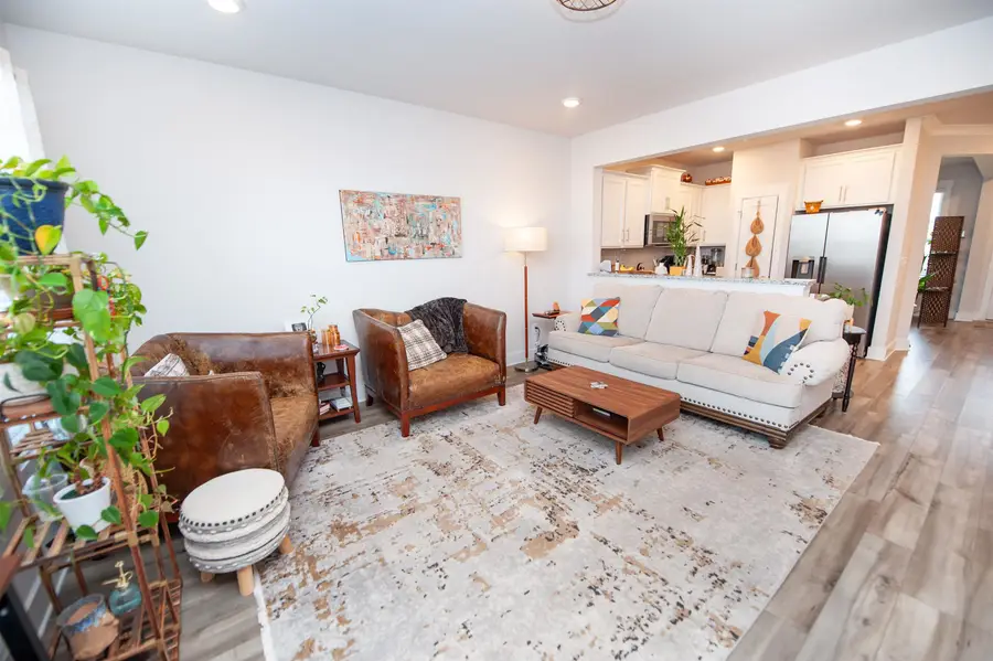 193 Dalmatian Drive, Spartanburg, SC 29307 - Image #2