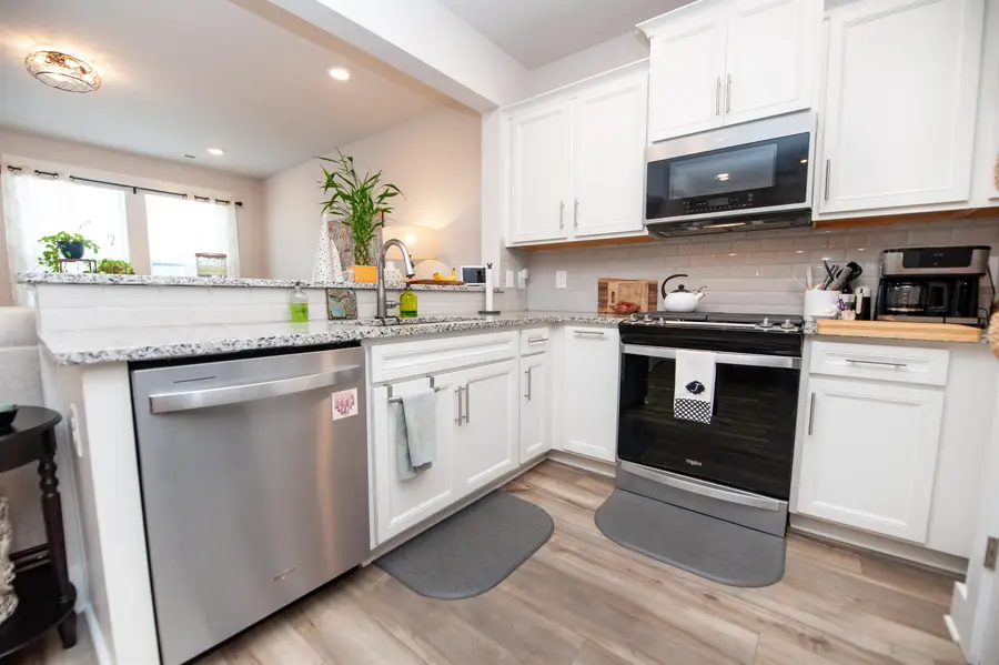 193 Dalmatian Drive, Spartanburg, SC 29307 - Image #3