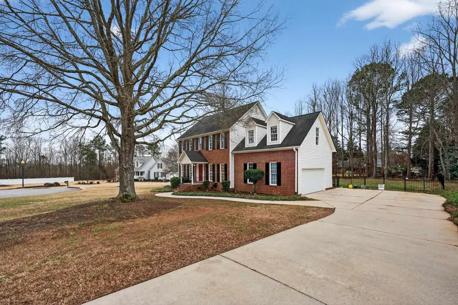 314 Hounds Trail, Spartanburg, SC 29303-4349 - Image #2