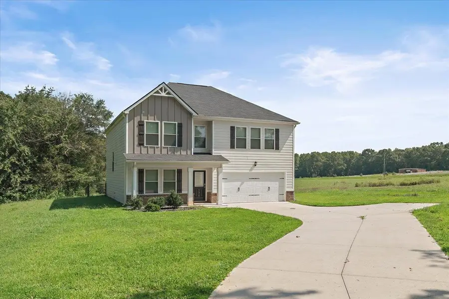 536 Grassy Pond Road, Gaffney, SC 29341 - Image #3