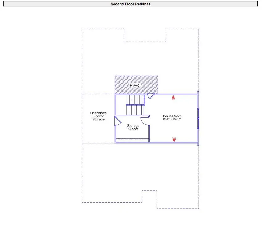 1304 Dockyard Lane, Inman, SC 29349 - Image #3