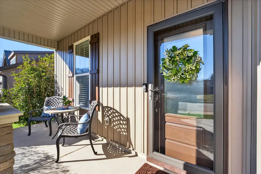 716 Wynborne Lane, Moore, SC 29369 - Image #3