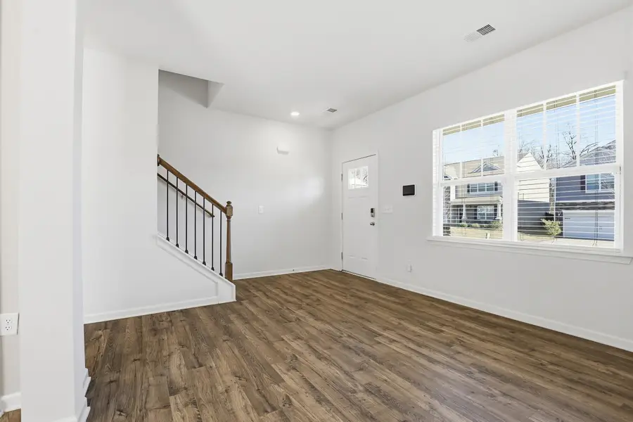 421 Millridge Road, Piedmont, SC 29673 - Image #3