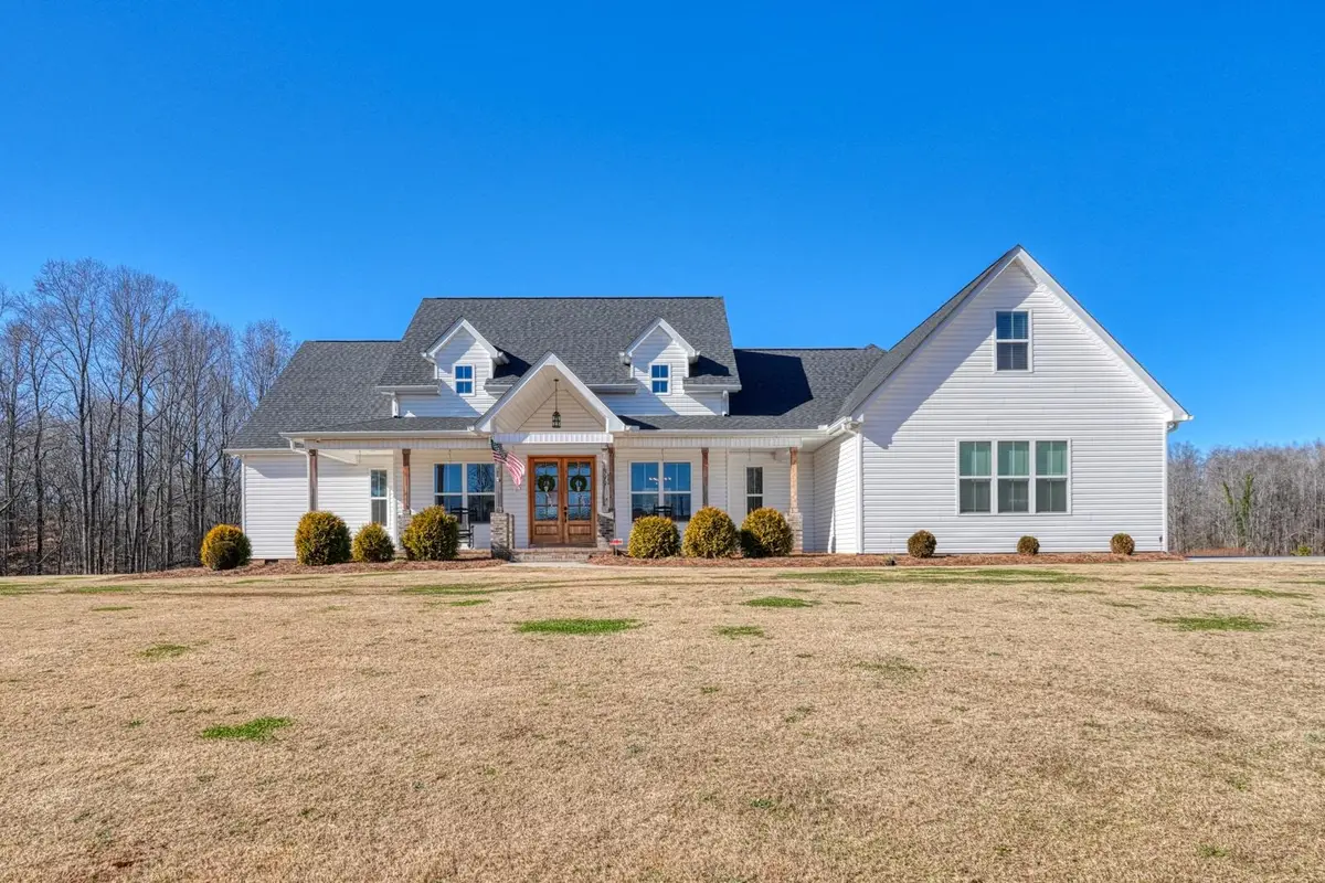 899 Hampton Road, Lyman, SC 29365 - Image #1