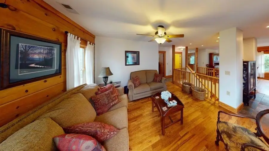 206 Susans Road, Macedonia, SC 29641 - #3