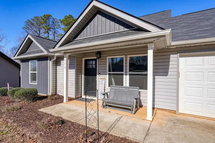 440 Foliage Court, Inman, SC 29349 - Image #2