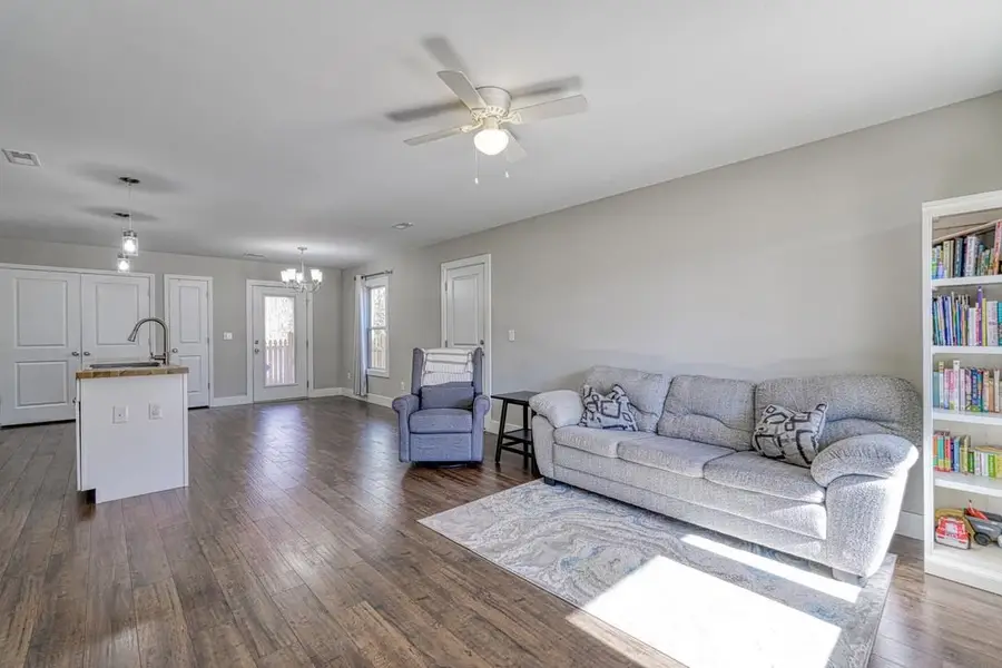 440 Foliage Court, Inman, SC 29349 - Image #3