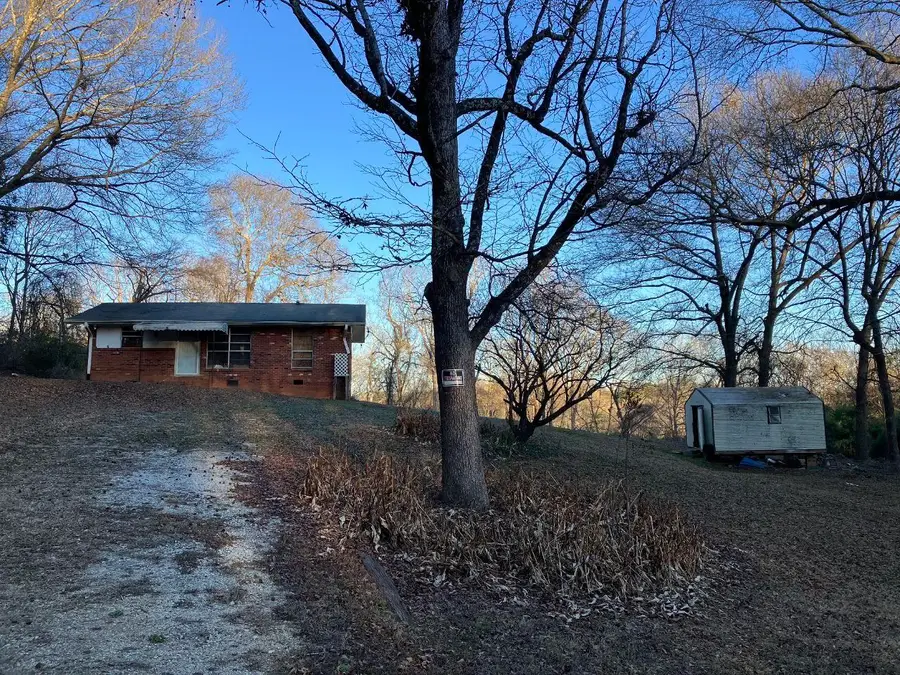 670 Sutton Road, Pacolet, SC 29372 - Image #3