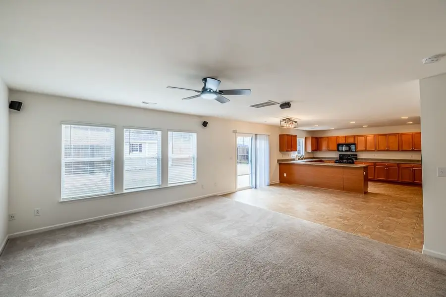 161 Stonewood Crossing Drive, Boiling Springs, SC 29316 - Image #3