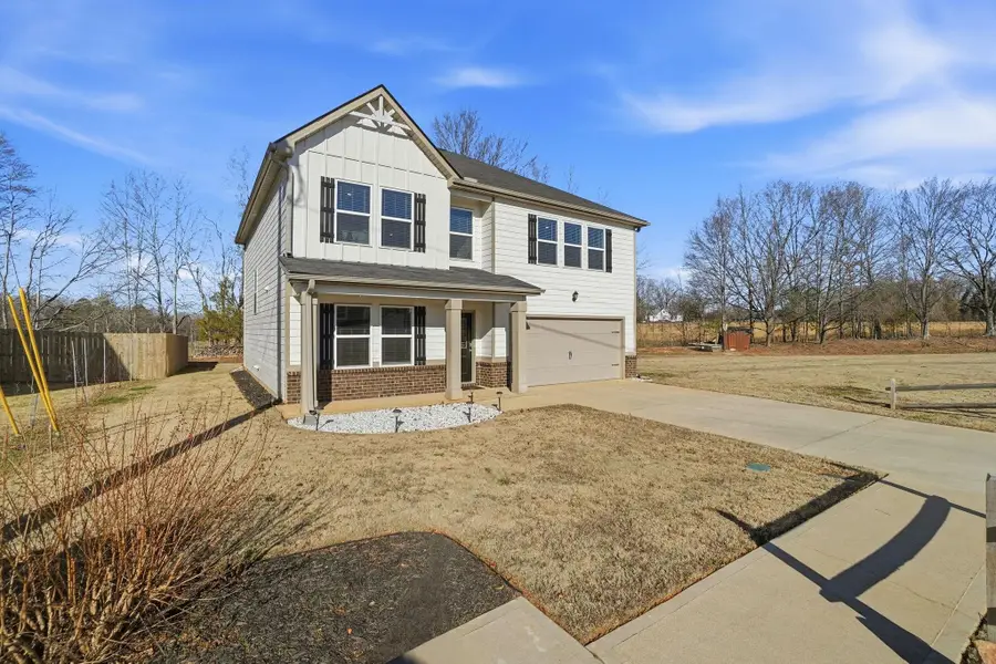 142 Emory Rd, Mayo, SC 29330 - Image #2