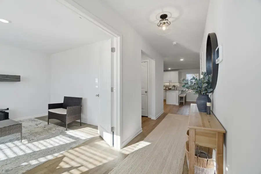 142 Emory Rd, Mayo, SC 29330 - Image #3