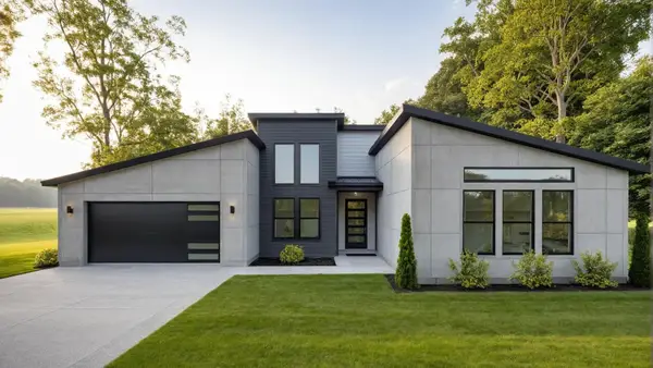 2021 Blessed Drive, Inman, SC 29349